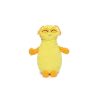 Juguetes FuzzYard Peluches | Peluche Bed Bugs Amarillo