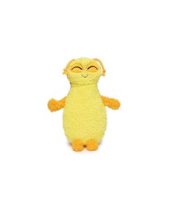 Juguetes FuzzYard Peluches | Peluche Bed Bugs Amarillo