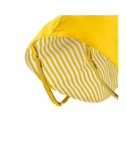 Ropa Hunter | Impermeable Para Perros Amarillo Milford