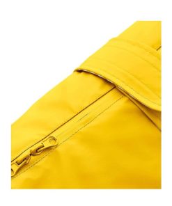 Ropa Hunter | Impermeable Para Perros Amarillo Milford