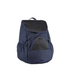 Viajar Muffin and Berry | Mochila Jacob