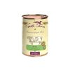 Comida Terra Canis | Terra Canis - Lata Classic De Buey