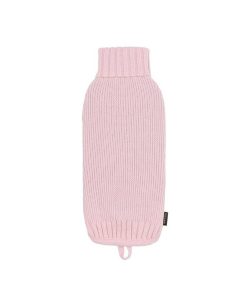 Ropa Fashion Dog | Jersey Para Perro Costa Inglese Rosa (100% Lana Merino)