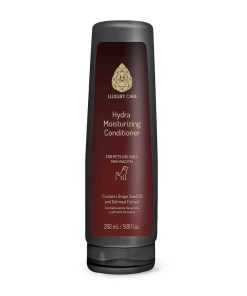 Higiene Hydra | Acondicionador Moisturizing