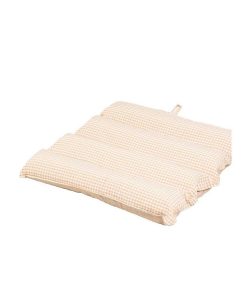 Descanso B de Bruno | Roll Bed Vichy