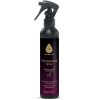 Higiene Hydra | Dematting Spray