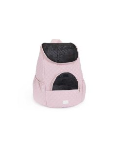 Viajar Muffin and Berry | Mochila Para Perros Alice