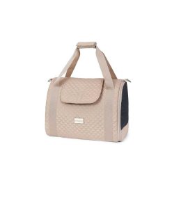 Viajar Muffin and Berry | Bolso Para Perros Beatrice