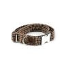 Pasear B de Bruno Collares De Nylon | Collar Perro Urban Harry'S