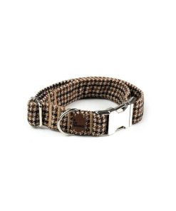 Pasear B de Bruno Collares De Nylon | Collar Perro Urban Harry'S