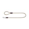 Pasear Hunter Correas De Nylon | Correa Para Perro Freestyle Beige