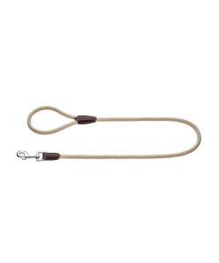 Pasear Hunter Correas De Nylon | Correa Para Perro Freestyle Beige