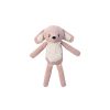 Juguetes FuzzYard Peluches | Peluche Corduroy Rosa