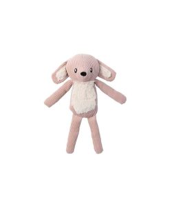 Juguetes FuzzYard Peluches | Peluche Corduroy Rosa