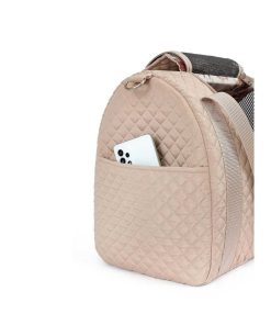 Viajar Muffin and Berry | Bolso Para Perros Beatrice