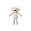 Juguetes FuzzYard Peluches | Peluche Corduroy Beige