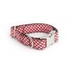 Pasear Brott Barcelona Collares De Nylon | Collar De Perro Textura Maians