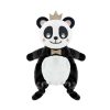 Juguetes Milk & Pepper Peluches | Peluche Panda Tao