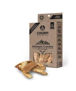 Comida Churpi | Crunchies Churpi