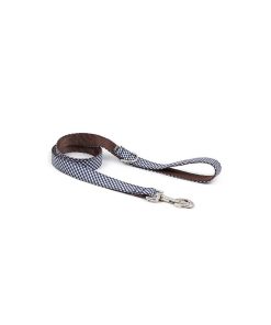 Pasear Brott Barcelona Correas De Nylon | Correa Nylon Para Perro - Textura Calonge