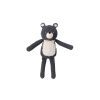 Juguetes FuzzYard Peluches | Peluche Corduroy Gris Oscuro