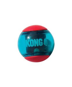 Juguetes Kong Company Goma | Kong Squeezz Action