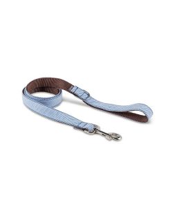 Pasear Brott Barcelona Correas De Nylon | Correa Nylon Para Perro - Textura Calafell