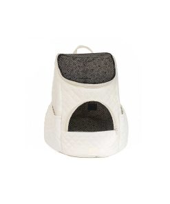 Viajar Muffin and Berry | Mochila Para Perro Jasmine