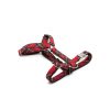 Pasear Brott Barcelona Arneses De Nylon | Arn S Perro En H - Tremp