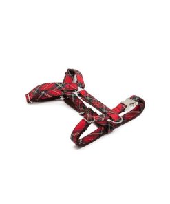 Pasear Brott Barcelona Arneses De Nylon | Arn S Perro En H - Tremp