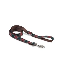 Pasear Brott Barcelona Correas De Nylon | Correa Nylon Para Perro - Textura Beret