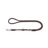 Pasear Hunter Correas De Nylon | Correa Perro Multiposici N Freestyle Marr N