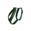 Pasear Kentucky Arneses De Nylon | Arn S Perro Active Velvet Verde