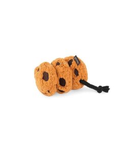 Juguetes PLAY Peluches | Peluche Perro Cookies