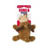 Juguetes Kong Company Peluches | Kong Cozie Naturals Reno