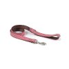 Pasear Brott Barcelona Correas De Nylon | Correa Nylon Para Perro - Textura Maians