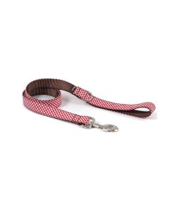 Pasear Brott Barcelona Correas De Nylon | Correa Nylon Para Perro - Textura Maians