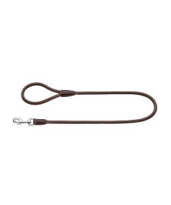 Pasear Hunter Correas De Nylon | Correa Para Perro Freestyle Marr N