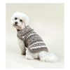 Ropa Alqo Wasi | Jersey Para Perro Echoes