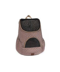 Viajar Muffin and Berry | Mochila Para Perro Hailey