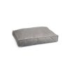 Descanso Designed by Lotte | Colchoneta Nalino Gris