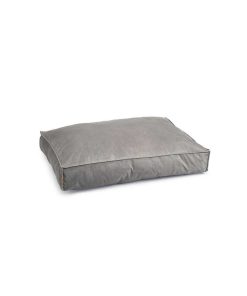 Descanso Designed by Lotte | Colchoneta Nalino Gris