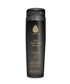 Higiene Hydra | Champ Moisturizing