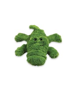 Juguetes Kong Company Peluches | Kong Cozie Naturals Cocodrilo