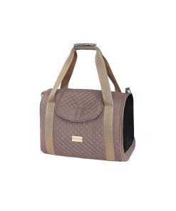 Viajar Muffin and Berry | Bolso Para Perro Matilda