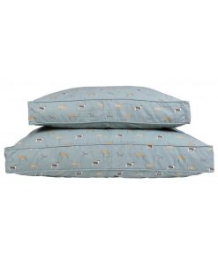 Descanso Sophie Allport | Colchoneta Speedy Dogs