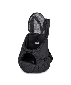 Viajar Muffin and Berry | Mochila Para Perros Mason