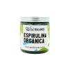 Comida Wild Balance | Suplemento Espirulina