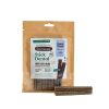 Comida Wild Balance | Stick Dental Natural