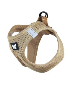 Pasear Martin Sellier Otros Arneses | Arn S Para Perro Mesh Beige